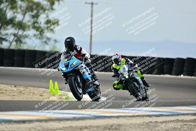media/Apr-18-2025-TrackDaz (Fri) [[45f5874c44]]/C Group/Session 3 (Turn 6 - Outside)/